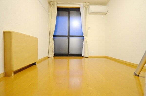 レオパレス壽光Iの物件内観写真